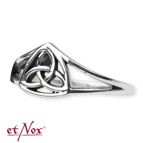 Ring 'Kelitscher Knoten' - vergleichen und g&uuml;nstig kaufen